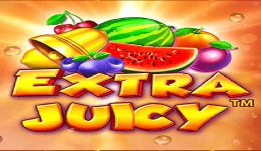 ExtraJuicy