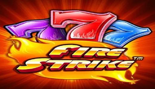 FireStrike