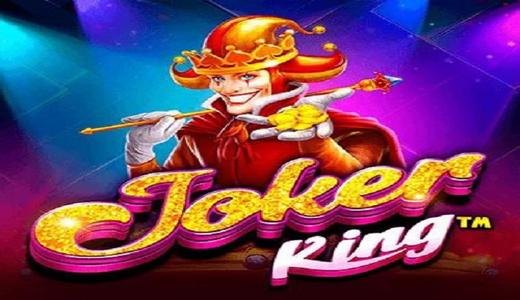 JokerKing