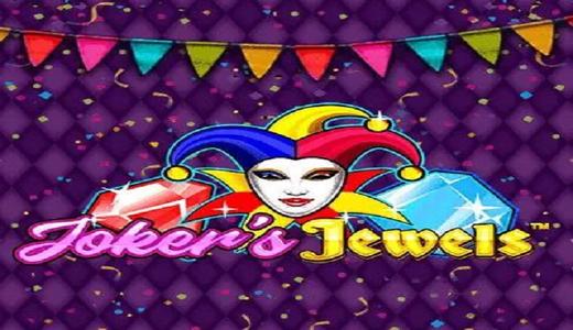 JokersJewels
