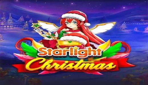 StarlightChristmas