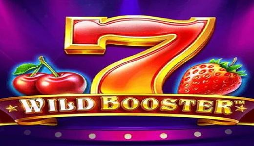 WildBooster