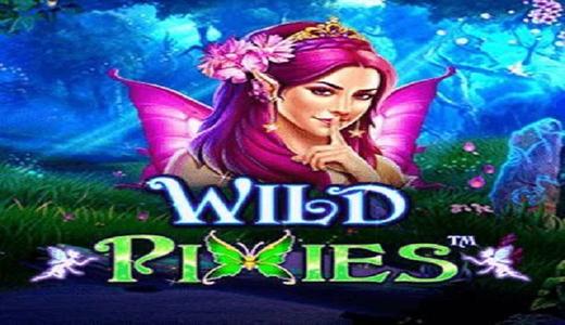 WildPixies