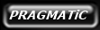 Pragmatic