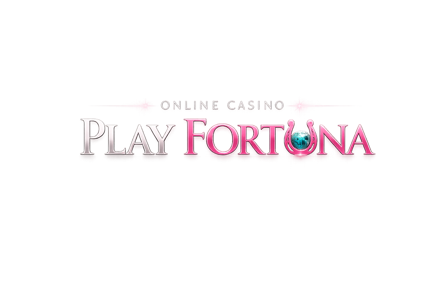 WooCasino