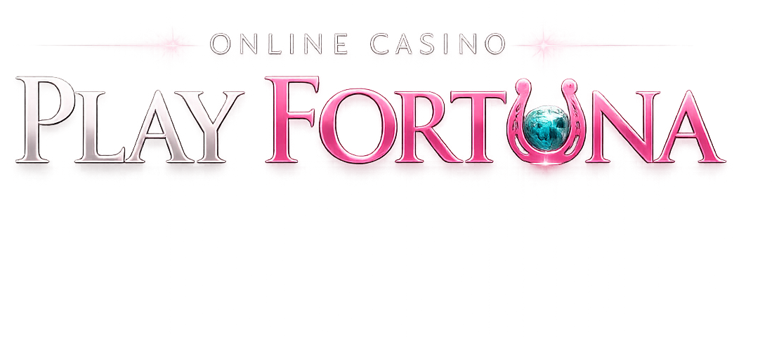 Play Fortuna